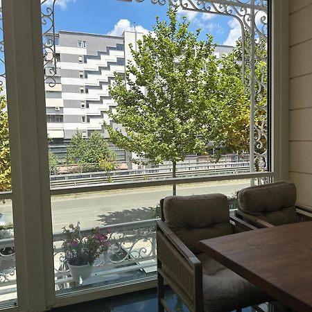 Hotel Queen Selita e Vogel Екстер'єр фото