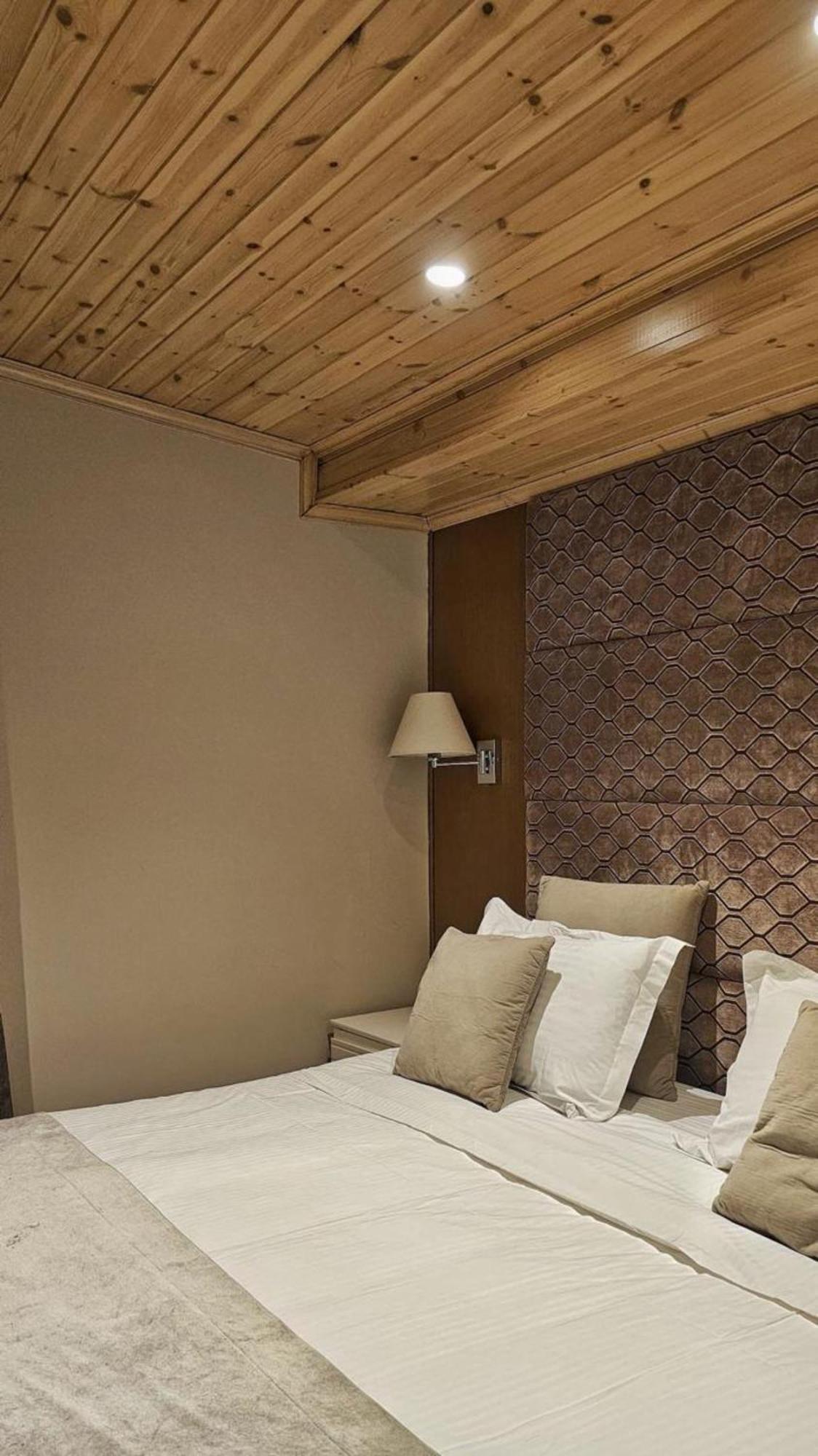 Hotel Queen Selita e Vogel Екстер'єр фото