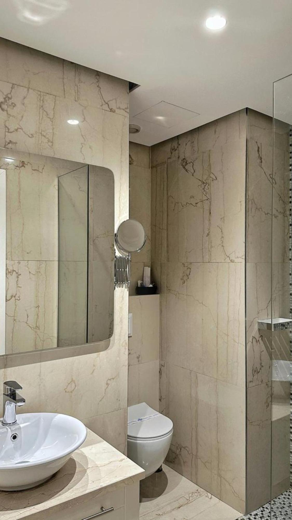 Hotel Queen Selita e Vogel Екстер'єр фото